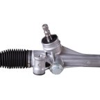 PWR 45-1252 Rack and Pinion Assembly - view 8