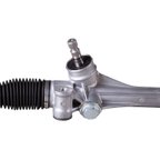 PWR 45-1252 Rack and Pinion Assembly - view 1