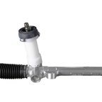 PWR 45-4000T Rack and Pinion Assembly - view 2