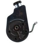 PWR 60-5001R Power Steering Pump - view 6