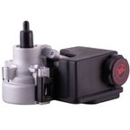PWR 60-5002R Power Steering Pump - view 8