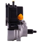 PWR 60-5002R Power Steering Pump - view 2