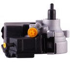 PWR 60-5002R Power Steering Pump - view 6