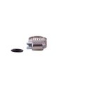 PWR 60-5008 Power Steering Pump - view 2