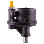 PWR 60-5008 Power Steering Pump - view 8