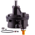 PWR 60-5008 Power Steering Pump - view 1
