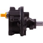 PWR 60-5008 Power Steering Pump - view 4