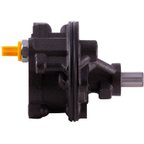 PWR 60-5008 Power Steering Pump - view 6