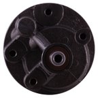 PWR 60-5008 Power Steering Pump - view 7