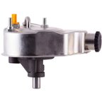 PWR 60-5009R Power Steering Pump - view 8