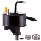PWR 60-5010R Power Steering Pump - view 1