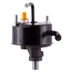 PWR 60-5010R Power Steering Pump - view 3