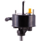 PWR 60-5010R Power Steering Pump - view 5