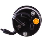 PWR 60-5010R Power Steering Pump - view 6