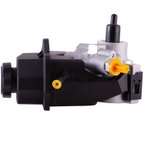 PWR 60-5013R Power Steering Pump - view 2