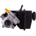 PWR 60-5013R Power Steering Pump - view 5
