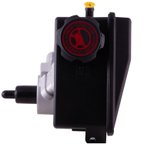 PWR 60-5016R Power Steering Pump - view 6