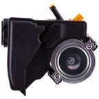 PWR 60-5016R Power Steering Pump - view 7