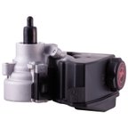 PWR 60-5016R Power Steering Pump - view 8