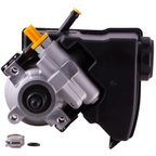 PWR 60-5016R Power Steering Pump - view 1