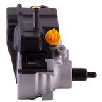 PWR 60-5016R Power Steering Pump - view 2