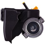 PWR 60-5016R Power Steering Pump - view 3