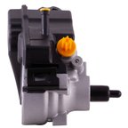 PWR 60-5016R Power Steering Pump - view 4