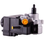 PWR 60-5016R Power Steering Pump - view 5