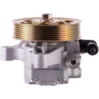 PWR 60-5017P Power Steering Pump - view 7