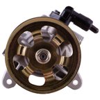PWR 60-5017P Power Steering Pump - view 8