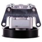PWR 60-5019P Power Steering Pump - view 6