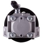 PWR 60-5019P Power Steering Pump - view 7
