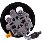 PWR 60-5020P Power Steering Pump - view 8