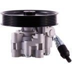 PWR 60-5020P Power Steering Pump - view 3