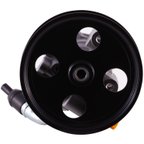 PWR 60-5020P Power Steering Pump - view 6