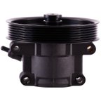 PWR 60-5021P Power Steering Pump - view 7