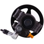 PWR 60-5021P Power Steering Pump - view 8