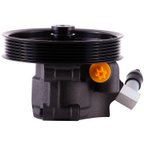PWR 60-5021P Power Steering Pump - view 2