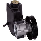 PWR 60-5022PR Power Steering Pump - view 3
