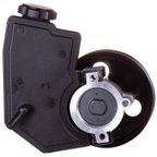 PWR 60-5022PR Power Steering Pump - view 8