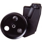 PWR 60-5022PR Power Steering Pump - view 1