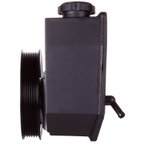 PWR 60-5022PR Power Steering Pump - view 2