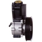 PWR 60-5022PR Power Steering Pump - view 5