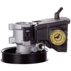 PWR 60-5022PR Power Steering Pump - view 6