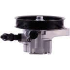 PWR 60-5023P Power Steering Pump - view 8