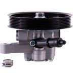 PWR 60-5023P Power Steering Pump - view 1