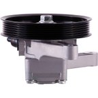 PWR 60-5023P Power Steering Pump - view 2
