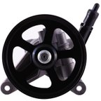 PWR 60-5023P Power Steering Pump - view 3