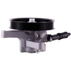 PWR 60-5023P Power Steering Pump - view 6