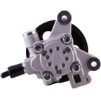 PWR 60-5029P Power Steering Pump - view 8